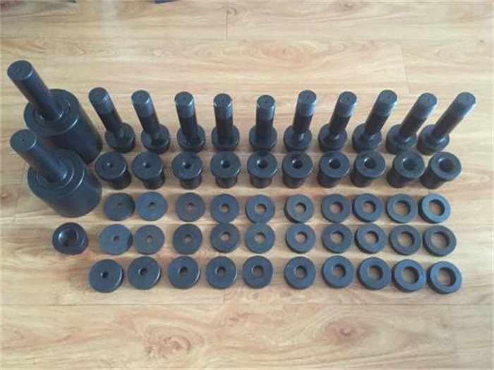 讷河网架钢结构工程有限公司